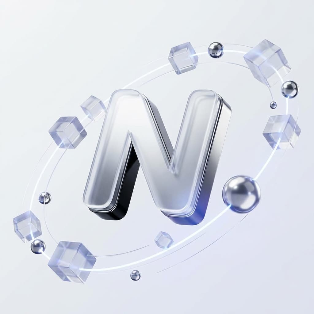 Next.js 15: What's New and Why It Matters