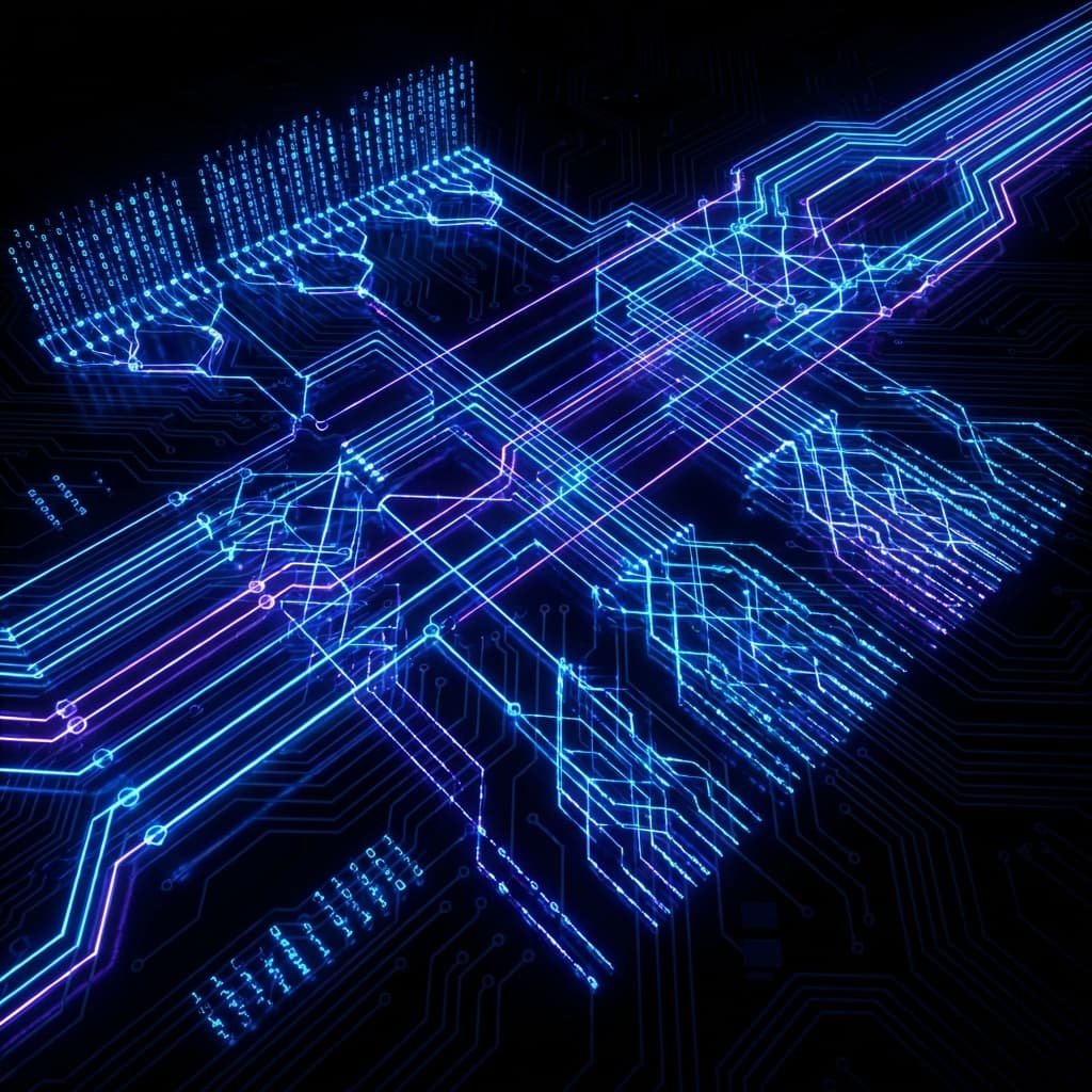 Searching and Sorting Algorithms in C